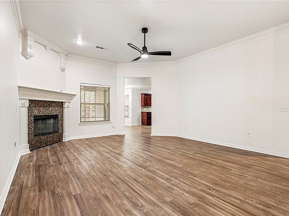 3rd image of 3529 W Marsh St