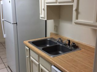 2265 Anne Marie, Baton Rouge, LA 70820