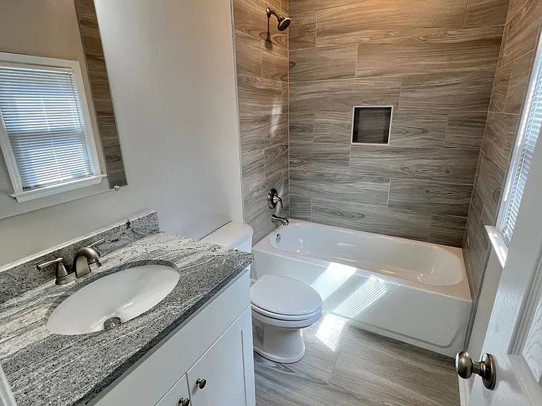 6 Maverick St — Photo 14