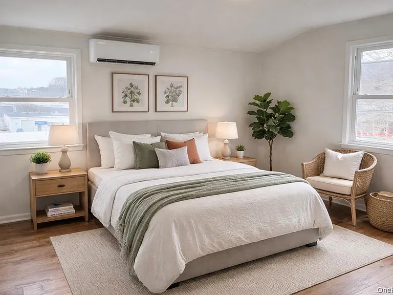 505 Rockland Ave #2 — Photo 8