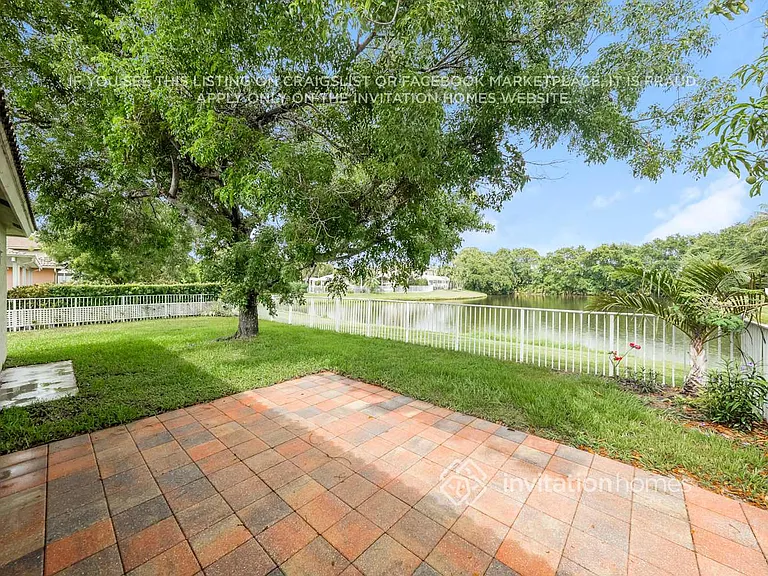 1026 Fosters Mill Rd — Photo 15