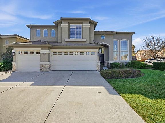 4th image of 9781 Linnet Ct