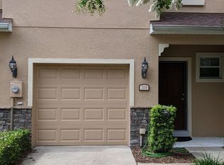 318 Summer Morning Pl, Brandon, FL 33511