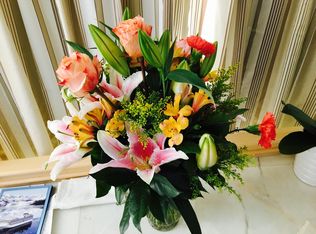 14325 Frontier Ln, Grass Valley, CA 95949