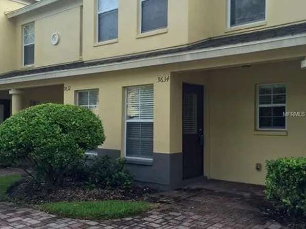 9634 Charlesberg Dr, Tampa, FL 33635