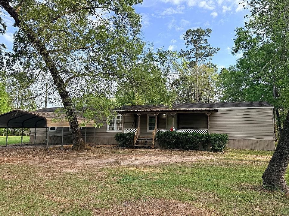 1st image of 9237 Linscomb Rd