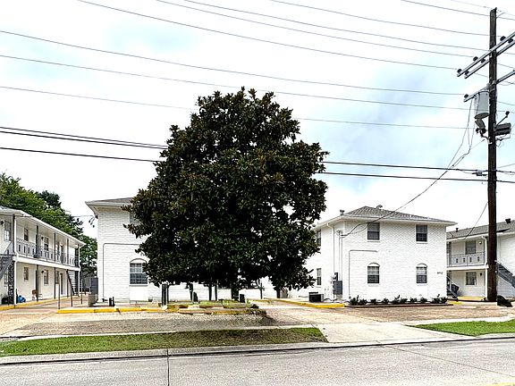 2nd image of 5952 Tchoupitoulas St APT F