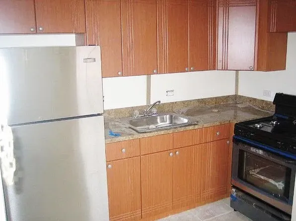 1784 Linden Boulevard image 1 of 7