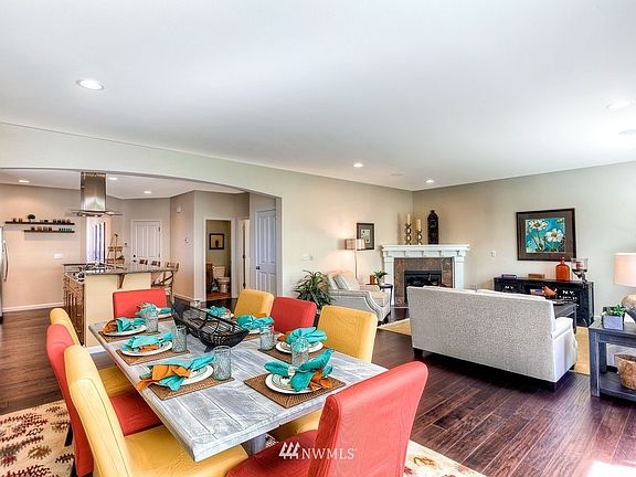5th image of 17319 83rd Avenue Ct E #53
