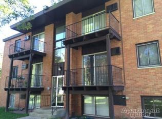 29125 Dahl Pl APT 06, Chisago City, MN 55013