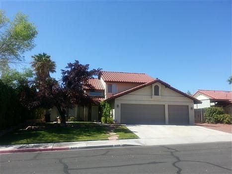 1st image of 8409 Viceroy Ln