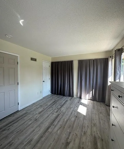 1725 Dandridge Ln — Photo 6