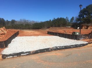 300 Belaire Way, Way, GA 30213