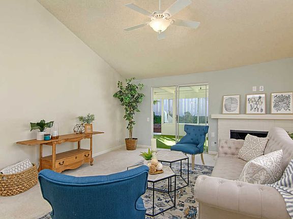 4th image of 3506 N Sundown Ln