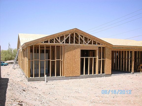 5th image of 2970 Aladdin Dr