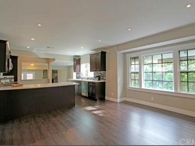 1470 Warren Ave, Long Beach, CA, 90813
