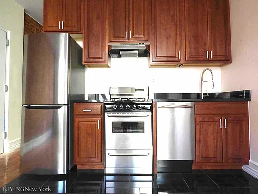 Rented by Living New York | media 23