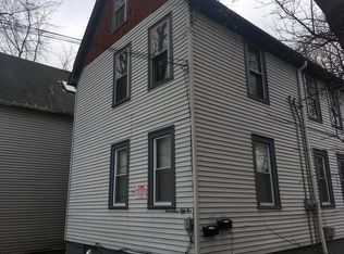 1755 N Arlington Pl #2, Milwaukee, WI 53202