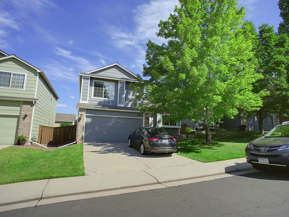 1st image of 9765 Moss Rose Cir
