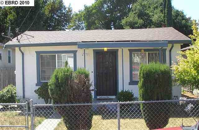 1st image of 6175 Overdale Ave