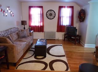 264 Glen Ellyn Way, Rochester, NY 14618