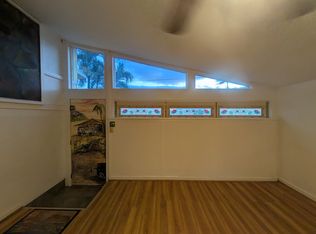 (Undisclosed Address), Kekaha, HI 96752