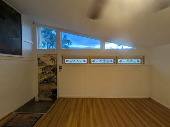 (undisclosed Address), Kekaha, HI 96752