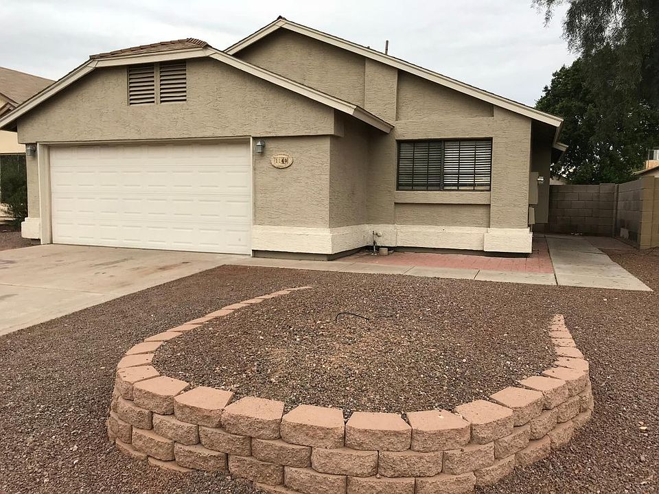 1st image of 1149 N 86th Way