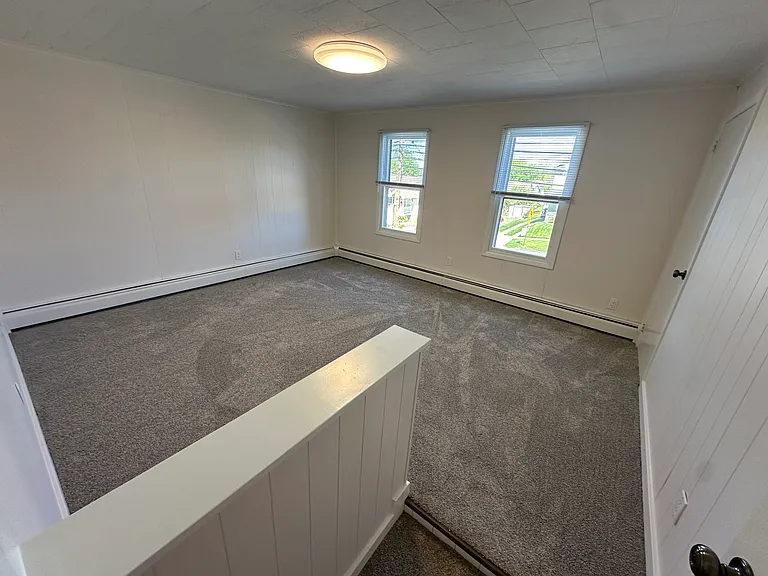 812 Church St — Photo 4