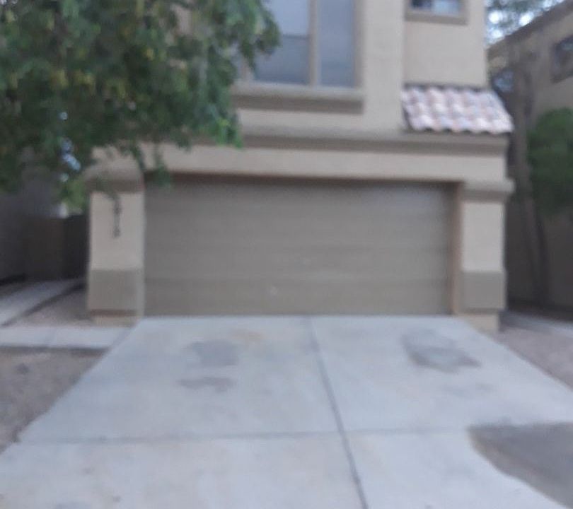1st image of 5913 E Norwood St