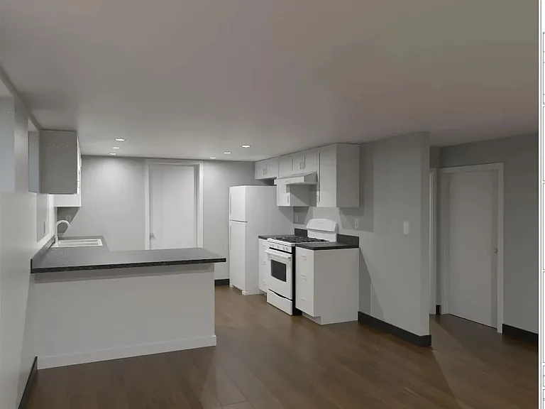 815 S Lincoln St — Photo 10