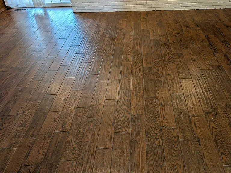 10133 Bromley Ct — Photo 38
