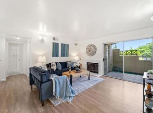 2085 Lakeridge Cir UNIT 104, Chula Vista, CA 91913