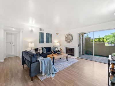 2085 Lakeridge Cir UNIT 104, Chula Vista, CA, 91913