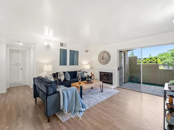 2085 Lakeridge Cir Unit 104, Chula Vista, CA 91913