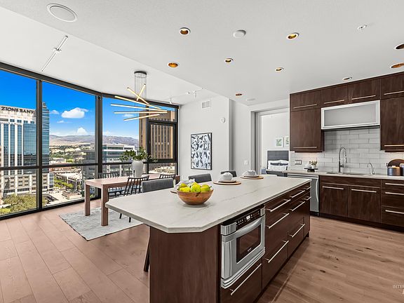 3rd image of 851 W Front St APT 1202