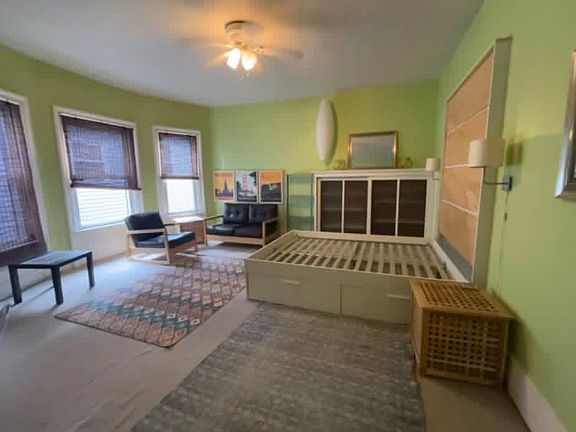 2nd image of 344 1/2 W 9th St #2