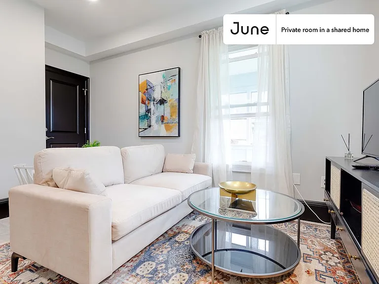 114 Boston St #2A — Photo 5