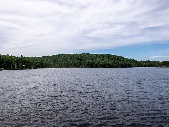 5th image of 168 Oseetah Woods