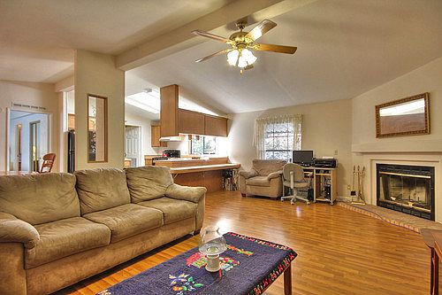 2nd image of 600 E Weddell Dr Spc 237