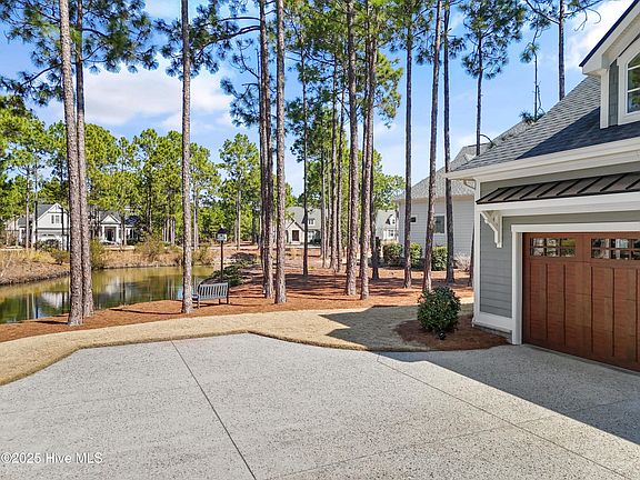4th image of 4009 Fallon Court