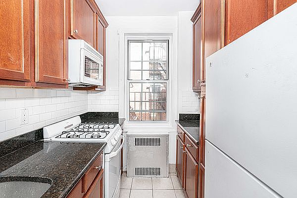 1st image of 35-30 81st St #5L