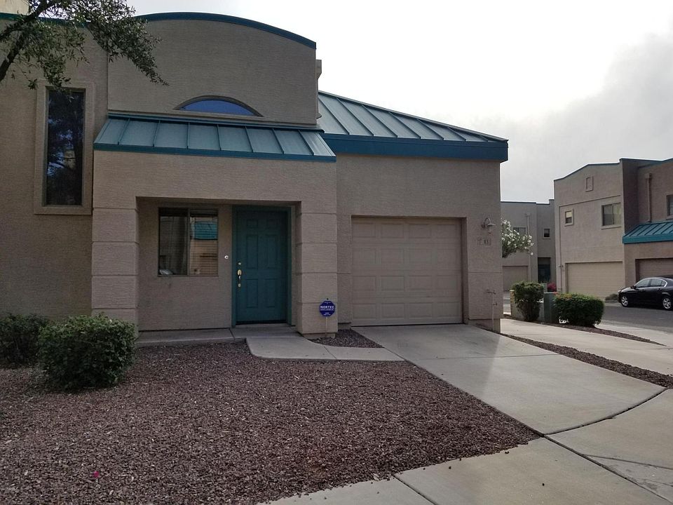 1st image of 1015 S Val Vista Dr Unit 83