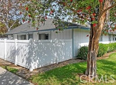 2010 Miramar Walk, Oxnard, CA, 93035