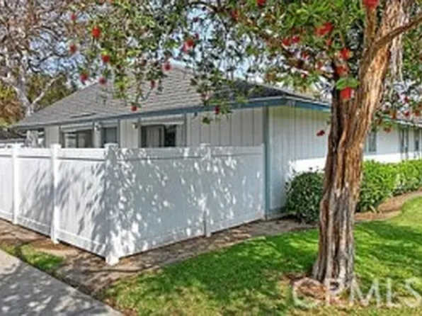 2010 Miramar Walk, Oxnard, CA 93035