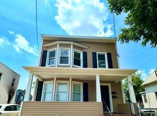 53 Thornal St, Carteret, NJ 07008
