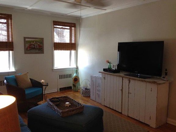 4th image of 12819 Newport Ave APT 2A