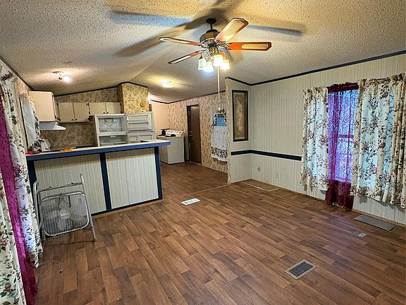 4th image of 165 Quail Ridge Dr