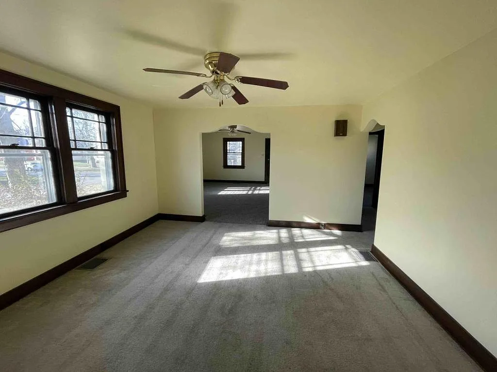 602 N. East St., Winchester, IN — Photo 4