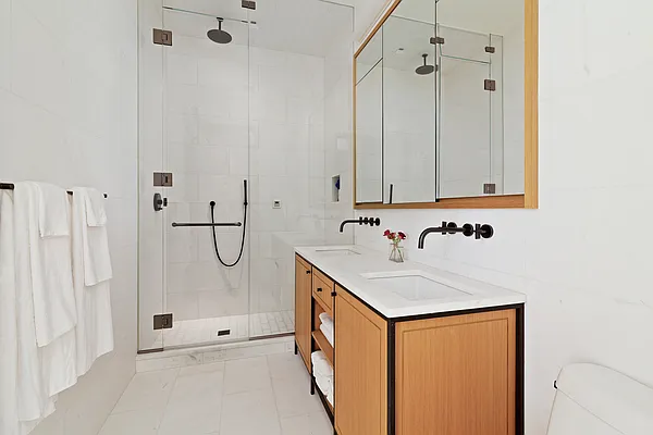 Sold by Corcoran | media 9